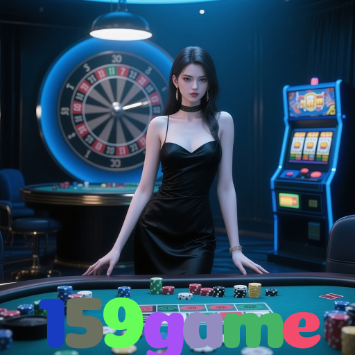 159game