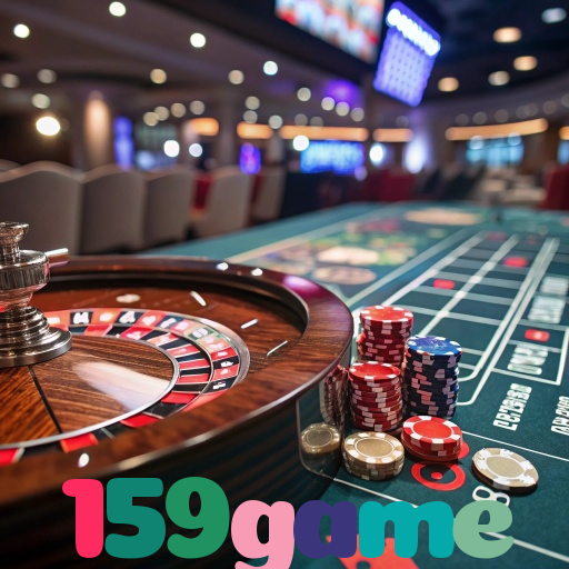 159game