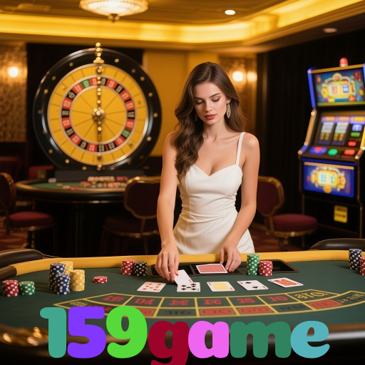 159game