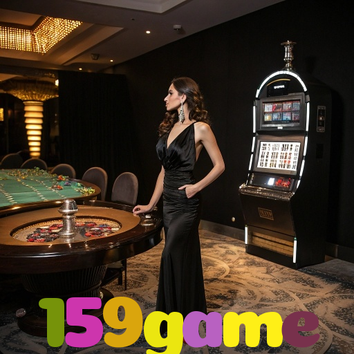 159game