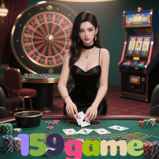 159game