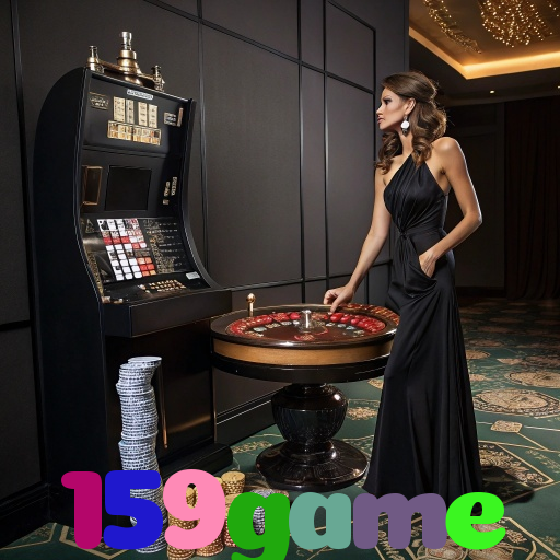 159game