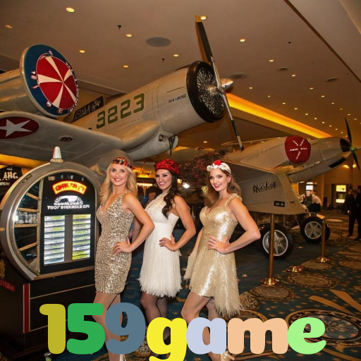 159game