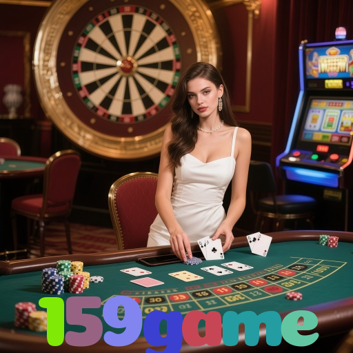 159game